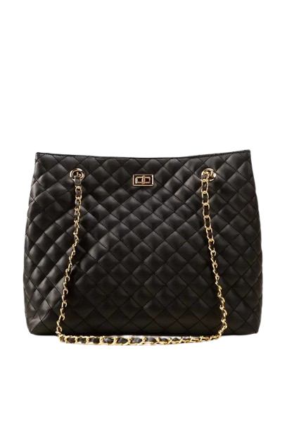 Gul Ahmed Tote Bag Lovers β Your Faves Are Now in Stock!