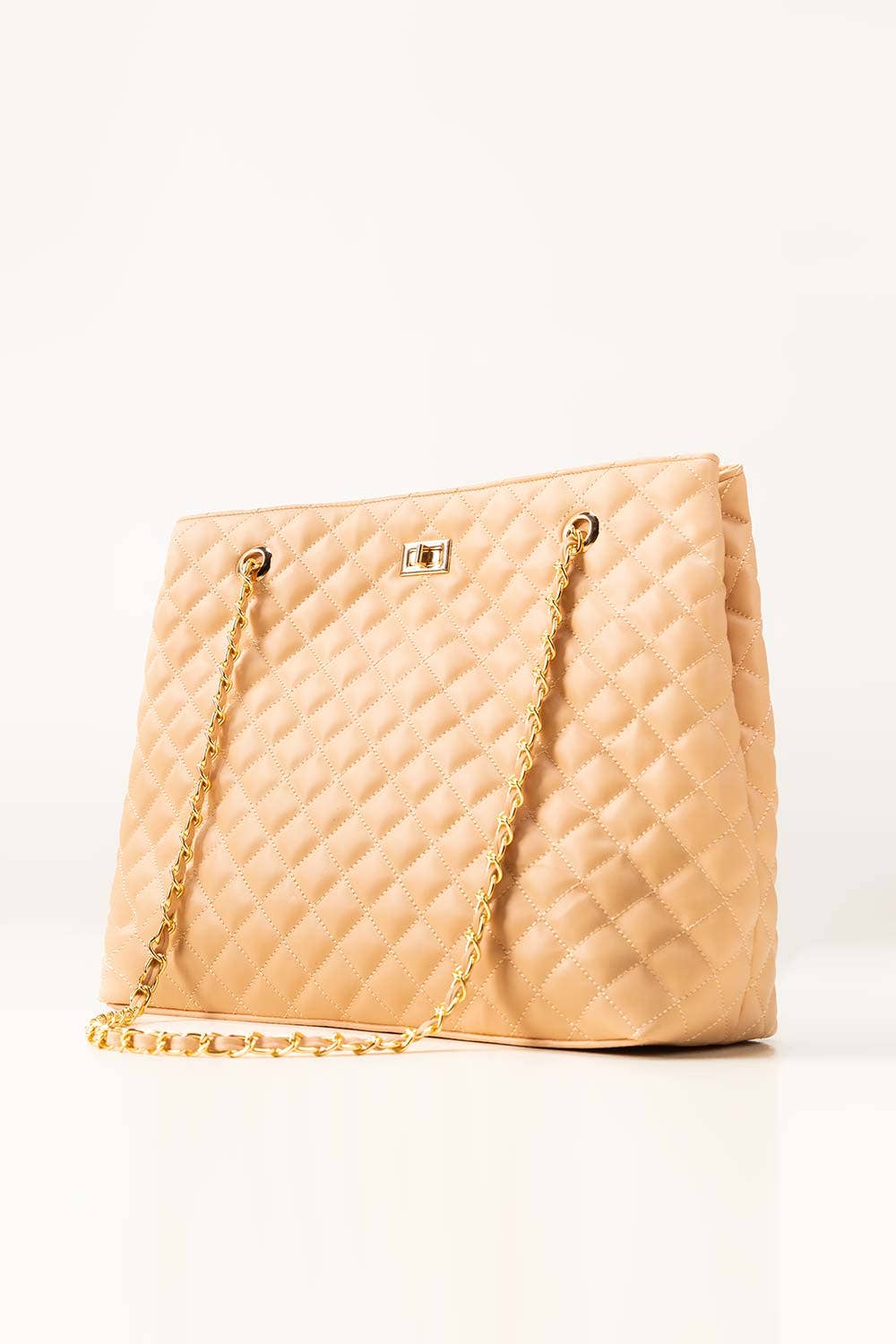 Gul Ahmed Tote Bag Lovers β Your Faves Are Now in Stock!