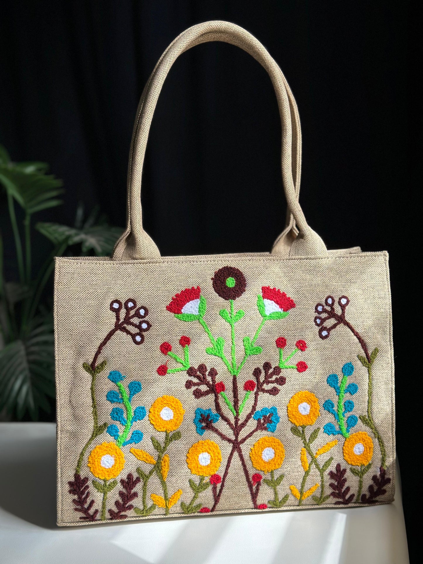 Culture Ideas Gul Ahmed Premium Handmade Embossed Work (LIMITED STOCK)