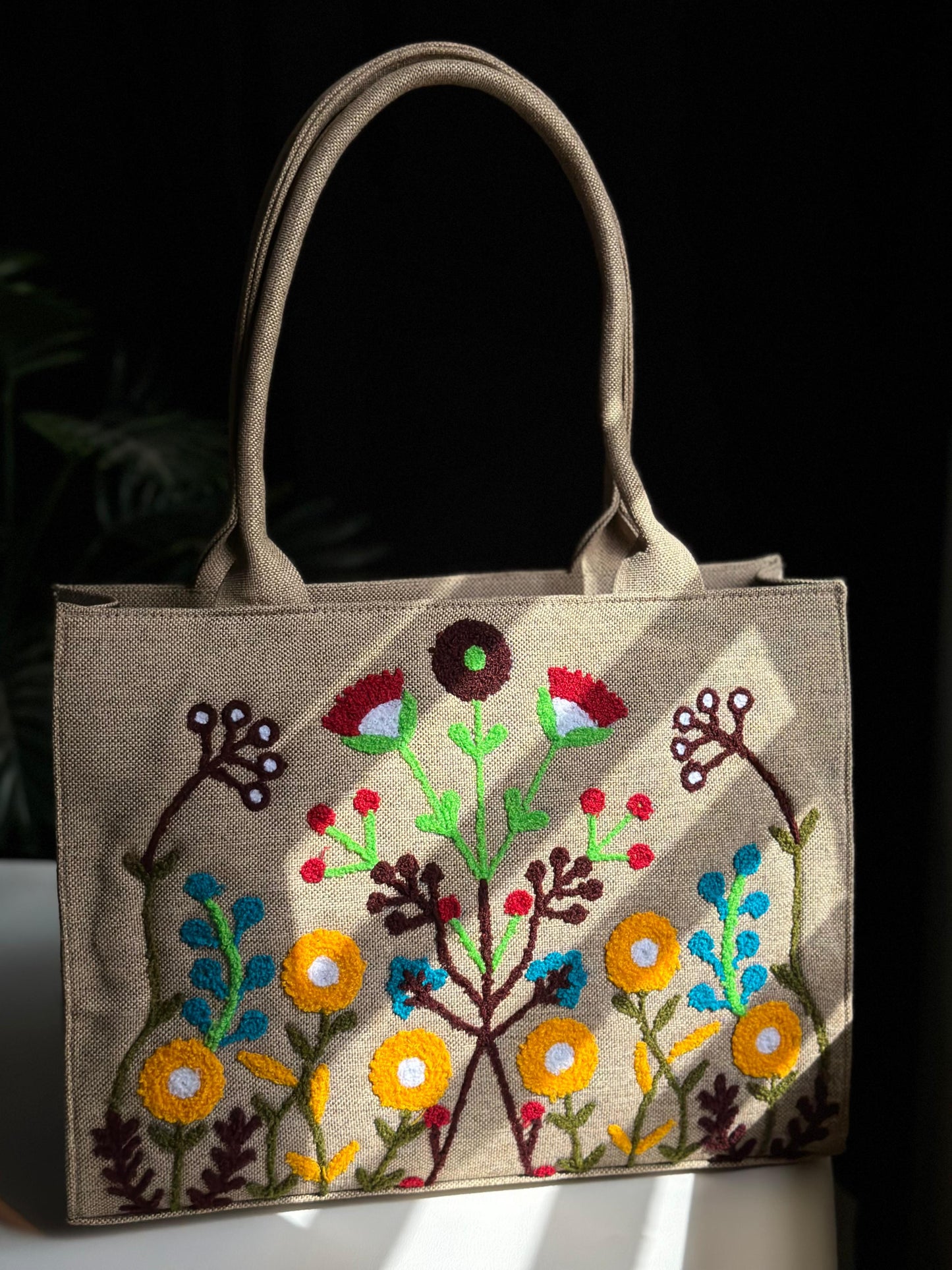 Culture Ideas Gul Ahmed Premium Handmade Embossed Work (LIMITED STOCK)