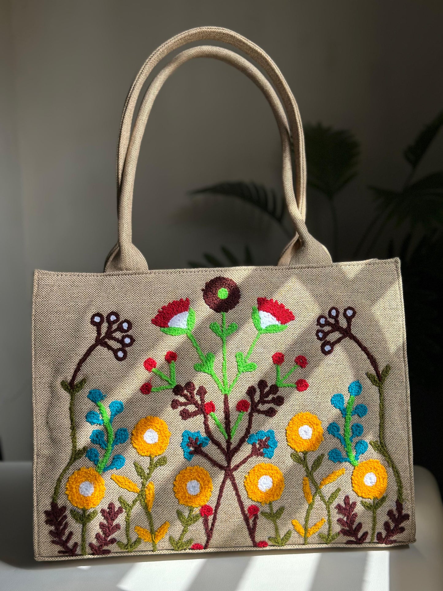 Culture Ideas Gul Ahmed Premium Handmade Embossed Work (LIMITED STOCK)