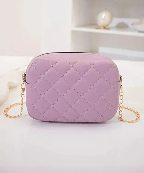 CROSSBODY