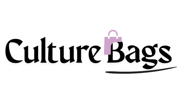 Culture Bags 