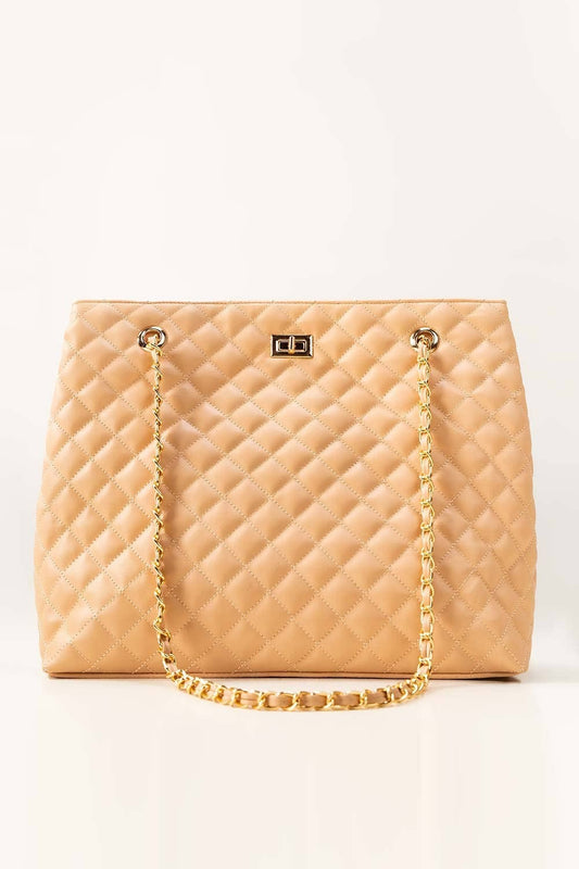 Gul Ahmed Tote Bag Lovers – Your Faves Are Now  in Stock!
