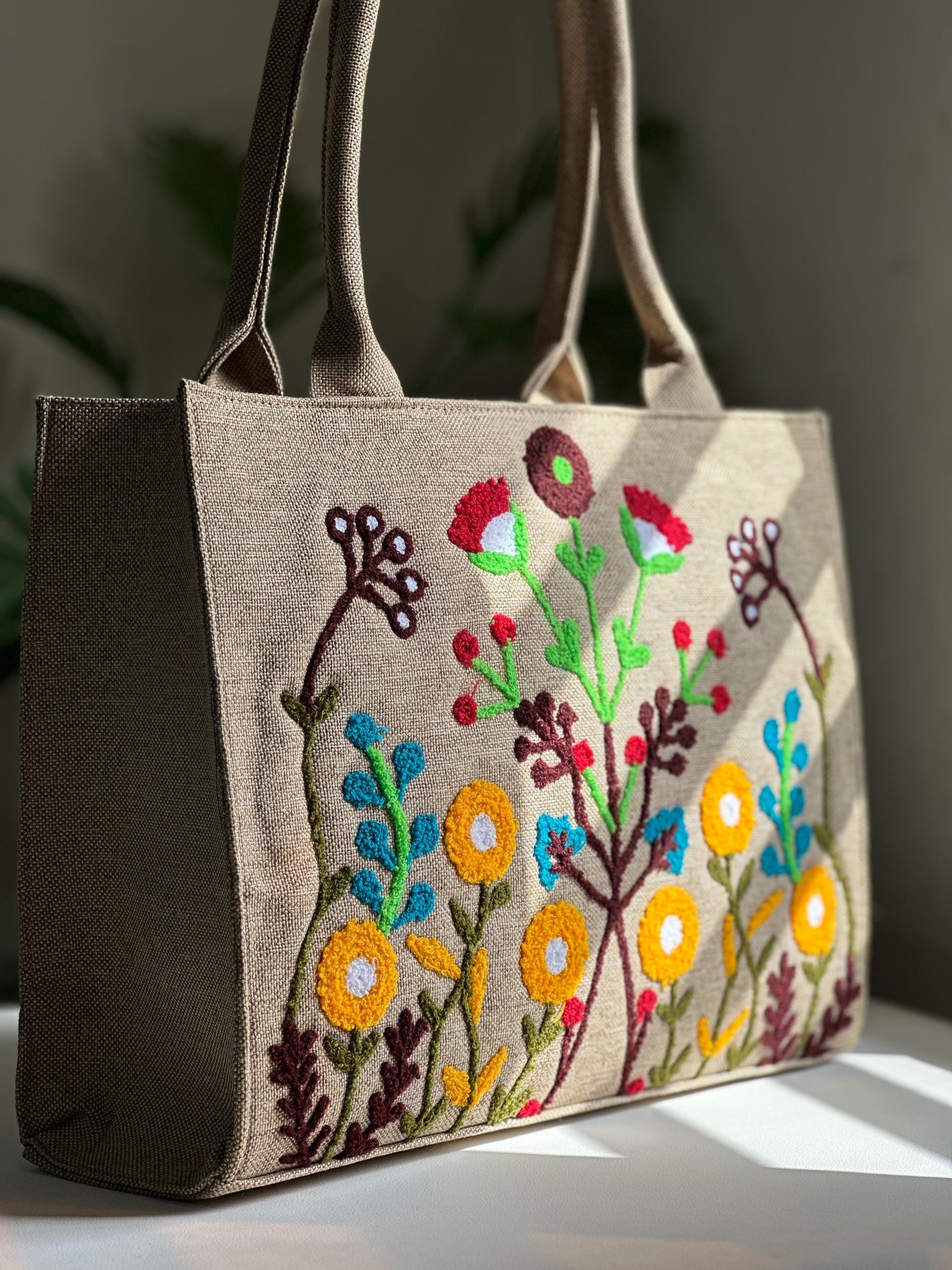 Culture Ideas Gul Ahmed Premium Handmade Embossed Work (LIMITED STOCK)