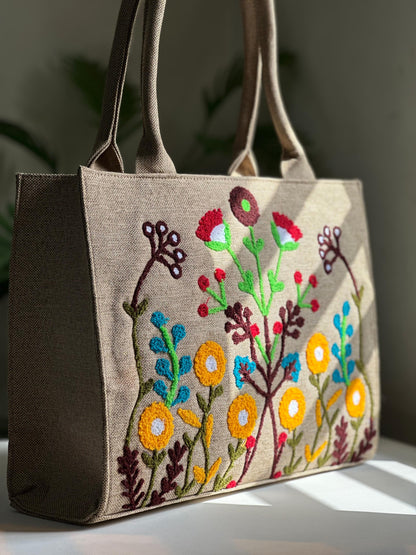 Culture Ideas Gul Ahmed Premium Handmade Embossed Work (LIMITED STOCK)